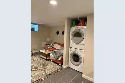 768 East 6th St. #1, Boston, MA 02127 - Photo 6