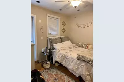 768 East 6th St. #1, Boston, MA 02127 - Photo 8