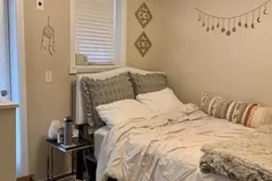 768 E 6th St, Boston, MA 02127 - Photo 8