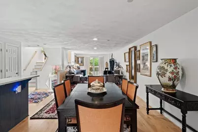 8 Deer Path #8, Hudson, MA 01749 - Photo 10