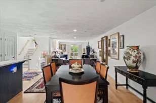 8 Deer Path, Hudson, MA 01749 - Photo 10