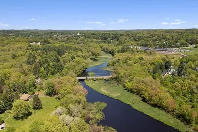 8 Deer Path #8, Hudson, MA 01749 - Photo 26