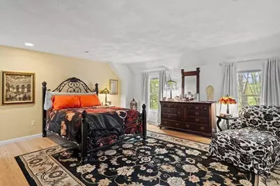 8 Deer Path #8, Hudson, MA 01749 - Photo 16