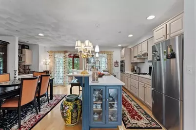 8 Deer Path #8, Hudson, MA 01749 - Photo 12