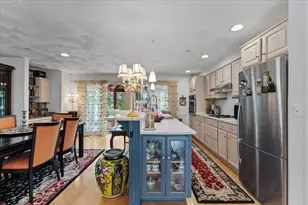 8 Deer Path, Hudson, MA 01749 - Photo 12