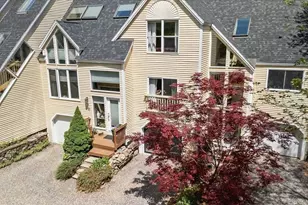 8 Deer Path, Hudson, MA 01749 - Photo 28