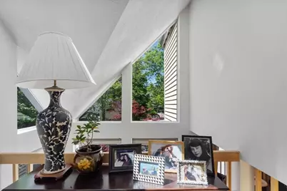 8 Deer Path #8, Hudson, MA 01749 - Photo 18