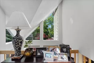 8 Deer Path, Hudson, MA 01749 - Photo 18