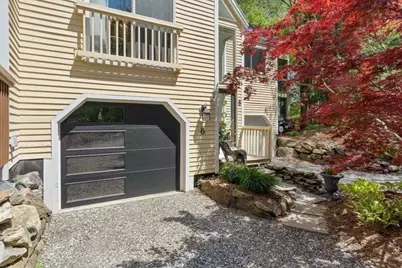 8 Deer Path #8, Hudson, MA 01749 - Photo 24