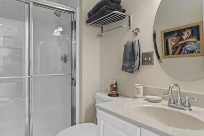 8 Deer Path #8, Hudson, MA 01749 - Photo 22