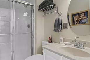 8 Deer Path, Hudson, MA 01749 - Photo 22