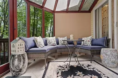 8 Deer Path #8, Hudson, MA 01749 - Photo 22