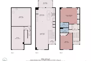 8 Deer Path, Hudson, MA 01749 - Photo 30