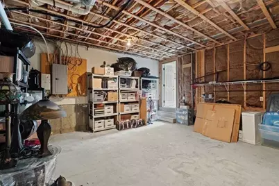 8 Deer Path #8, Hudson, MA 01749 - Photo 26