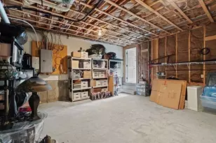 8 Deer Path, Hudson, MA 01749 - Photo 26