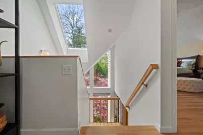 8 Deer Path #8, Hudson, MA 01749 - Photo 18