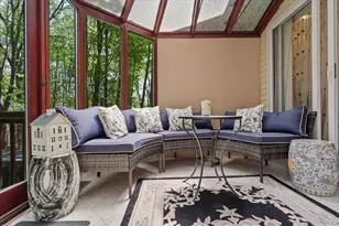 8 Deer Path, Hudson, MA 01749 - Photo 24