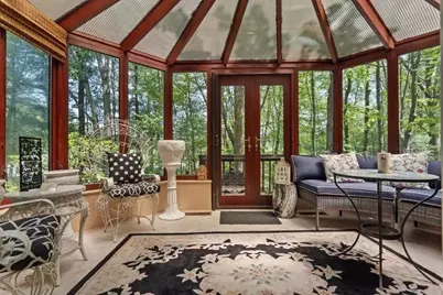 8 Deer Path #8, Hudson, MA 01749 - Photo 6