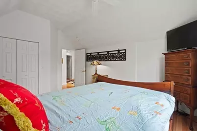 8 Deer Path #8, Hudson, MA 01749 - Photo 20