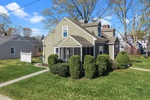 377 Archer St, Fall River, MA 02720 - Photo 26