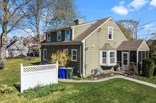 377 Archer St, Fall River, MA 02720 - Photo 28