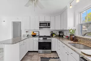 377 Archer St, Fall River, MA 02720 - Photo 2