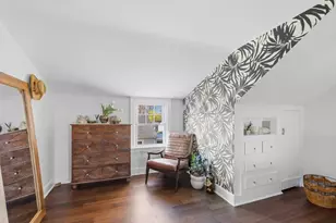 377 Archer St, Fall River, MA 02720 - Photo 18