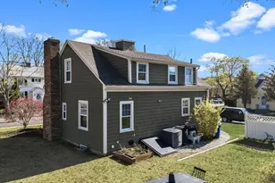 377 Archer St, Fall River, MA 02720 - Photo 24