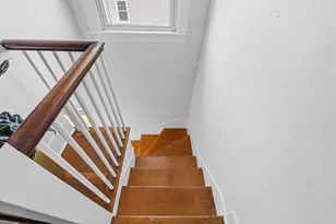 377 Archer St, Fall River, MA 02720 - Photo 14