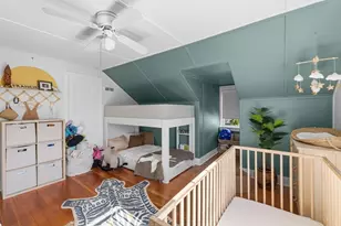377 Archer St, Fall River, MA 02720 - Photo 16