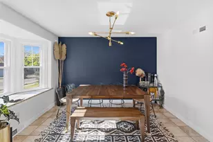 377 Archer St, Fall River, MA 02720 - Photo 6