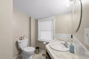 377 Archer St, Fall River, MA 02720 - Photo 8