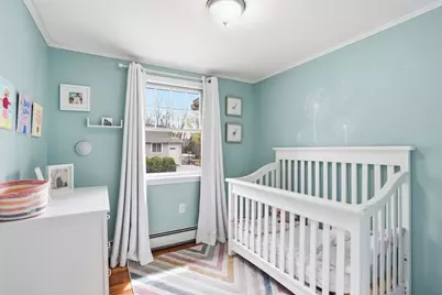 11 Roseen Ave, Weymouth, MA 02188 - Photo 20