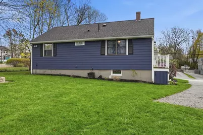 11 Roseen Ave, Weymouth, MA 02188 - Photo 34