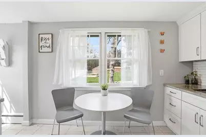 11 Roseen Ave, Weymouth, MA 02188 - Photo 12