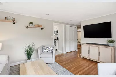 11 Roseen Ave, Weymouth, MA 02188 - Photo 6