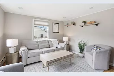 11 Roseen Ave, Weymouth, MA 02188 - Photo 4