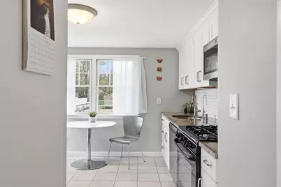 11 Roseen Ave, Weymouth, MA 02188 - Photo 14