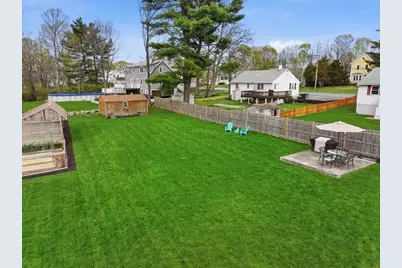 11 Roseen Ave, Weymouth, MA 02188 - Photo 26