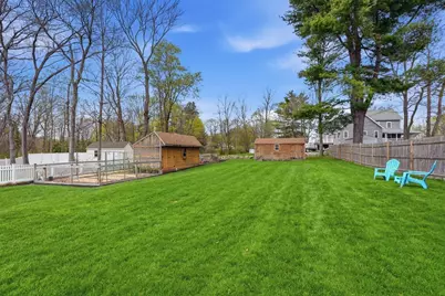 11 Roseen Ave, Weymouth, MA 02188 - Photo 28