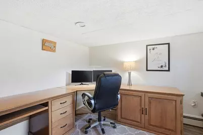 11 Roseen Ave, Weymouth, MA 02188 - Photo 24
