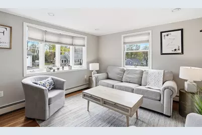 11 Roseen Ave, Weymouth, MA 02188 - Photo 2