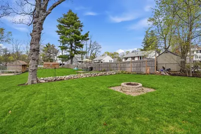 11 Roseen Ave, Weymouth, MA 02188 - Photo 32