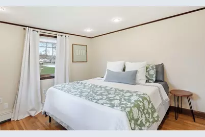 11 Roseen Ave, Weymouth, MA 02188 - Photo 16