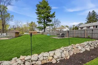 11 Roseen Ave, Weymouth, MA 02188 - Photo 30