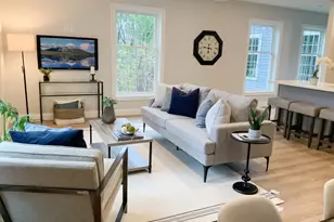 64 Holten St, Danvers, MA 01923 - Photo 8