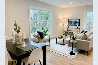 64 Holten St. #203, Danvers, MA 01923 - Photo 1