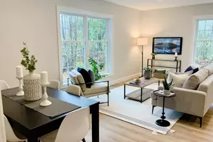 64 Holten St, Danvers, MA 01923 - Photo 1
