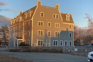 64 Holten St, Danvers, MA 01923 - Photo 2