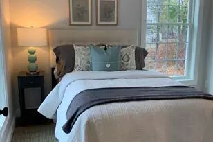 64 Holten St, Danvers, MA 01923 - Photo 12